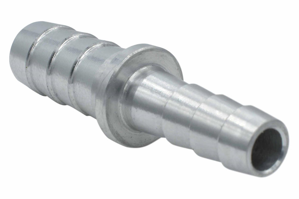 ICT Billet ICT Billet Hose Barb Fittings AN627-05-04A Autofit