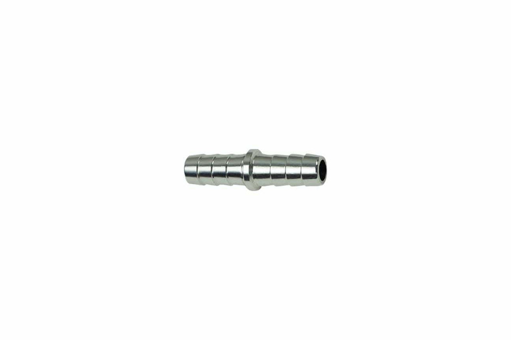 ICT Billet ICT Billet Hose Barb Fittings AN627-05A Autofit