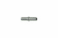 ICT Billet ICT Billet Hose Barb Fittings AN627-05A Autofit