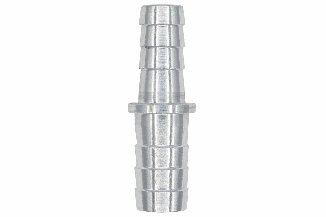 ICT Billet ICT Billet Hose Barb Fittings AN627-06-05A Autofit