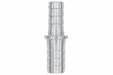 ICT Billet ICT Billet Hose Barb Fittings AN627-06-05A Autofit