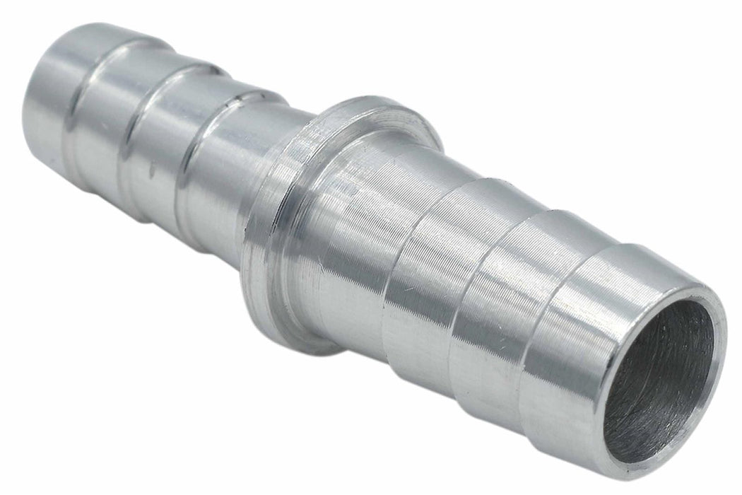 ICT Billet ICT Billet Hose Barb Fittings AN627-06-05A Autofit