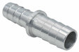 ICT Billet ICT Billet Hose Barb Fittings AN627-06-05A Autofit