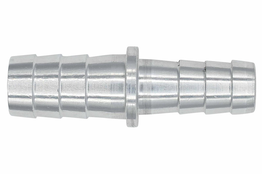 ICT Billet ICT Billet Hose Barb Fittings AN627-06-05A Autofit