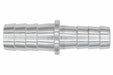 ICT Billet ICT Billet Hose Barb Fittings AN627-06-05A Autofit