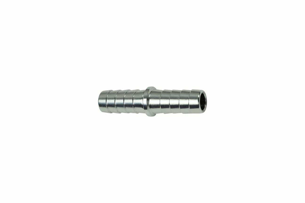 ICT Billet ICT Billet Hose Barb Fittings AN627-06A Autofit