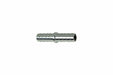 ICT Billet ICT Billet Hose Barb Fittings AN627-06A Autofit