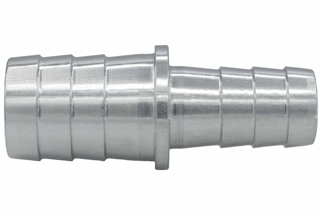 ICT Billet ICT Billet Hose Barb Fittings AN627-08-06A Autofit