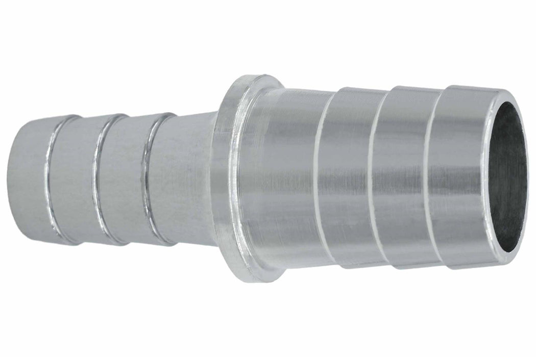 ICT Billet ICT Billet Hose Barb Fittings AN627-08-06A Autofit