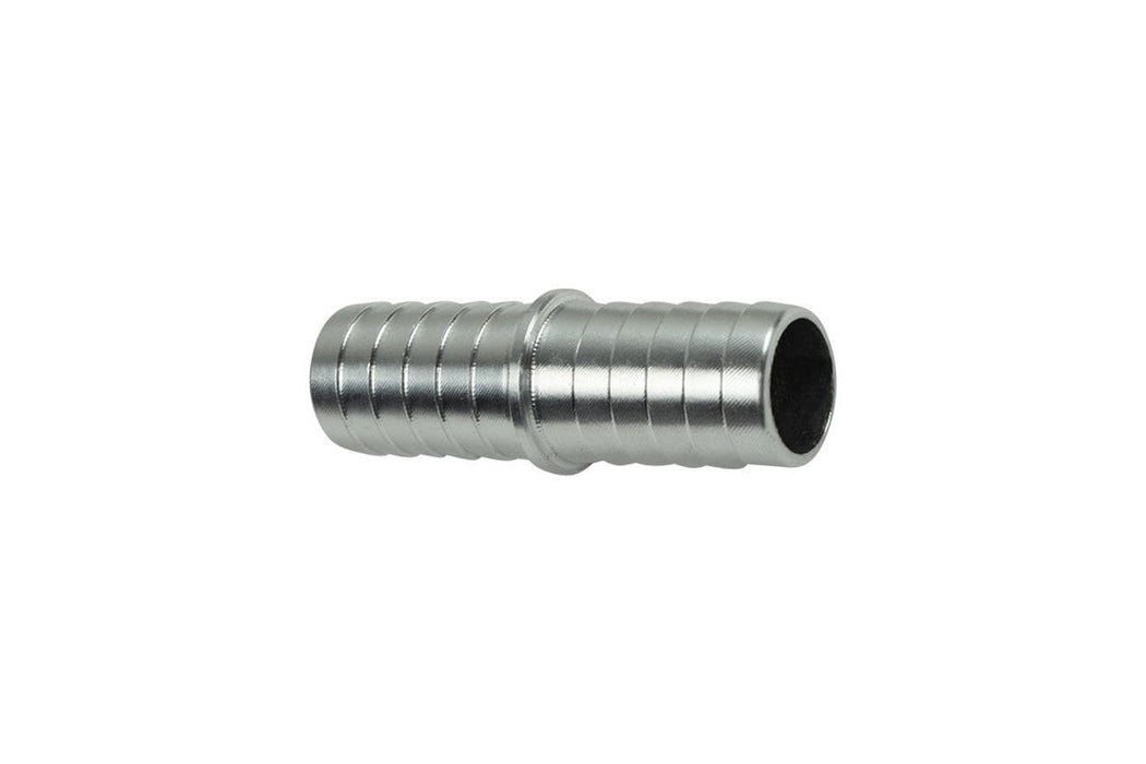 ICT Billet ICT Billet Hose Barb Fittings AN627-10A Autofit