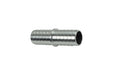 ICT Billet ICT Billet Hose Barb Fittings AN627-10A Autofit