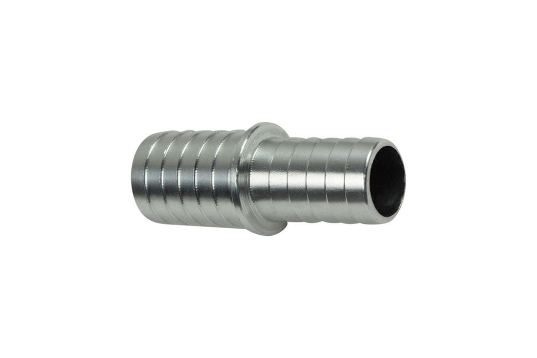 ICT Billet ICT Billet Hose Barb Fittings AN627-11A Autofit