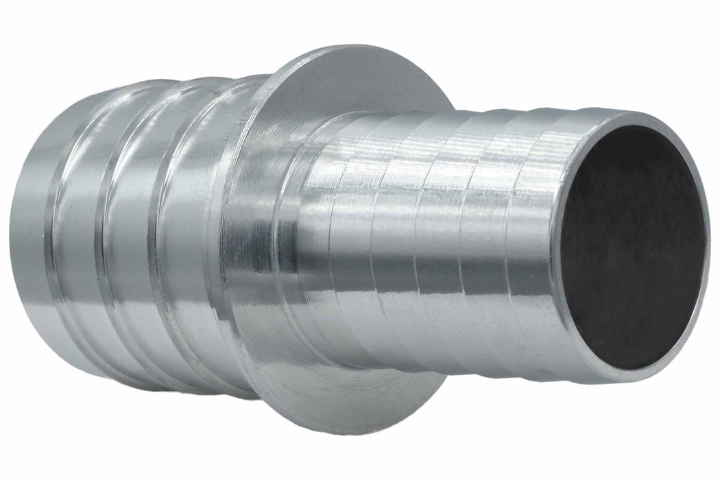 ICT Billet ICT Billet Hose Barb Fittings AN627-16-12A Autofit