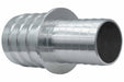 ICT Billet ICT Billet Hose Barb Fittings AN627-16-12A Autofit