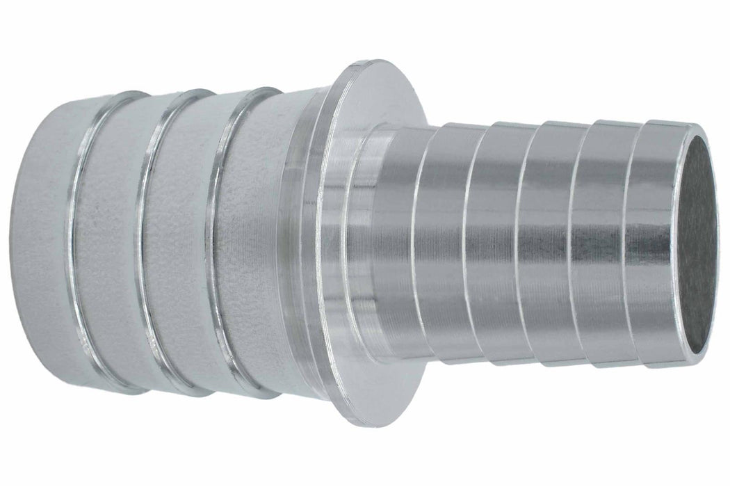 ICT Billet ICT Billet Hose Barb Fittings AN627-16-12A Autofit