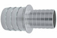 ICT Billet ICT Billet Hose Barb Fittings AN627-16-12A Autofit