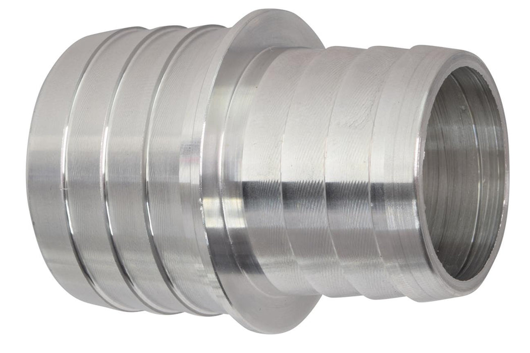ICT Billet ICT Billet Hose Barb Fittings AN627-21A Autofit