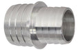 ICT Billet ICT Billet Hose Barb Fittings AN627-21A Autofit