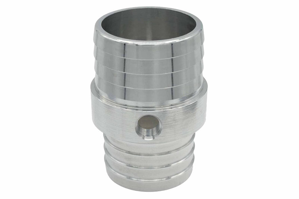 ICT Billet ICT Billet Hose Barb Fittings AN627-21X125 Autofit