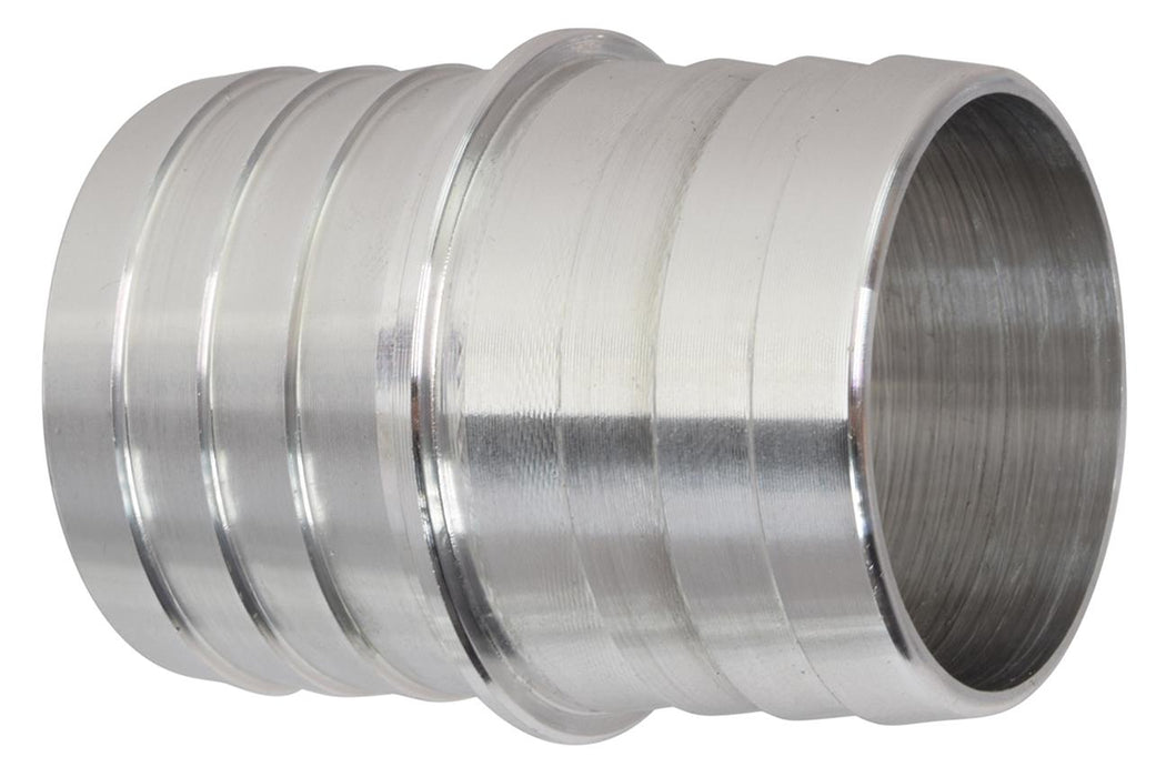 ICT Billet ICT Billet Hose Barb Fittings AN627-24A Autofit