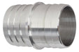 ICT Billet ICT Billet Hose Barb Fittings AN627-24A Autofit