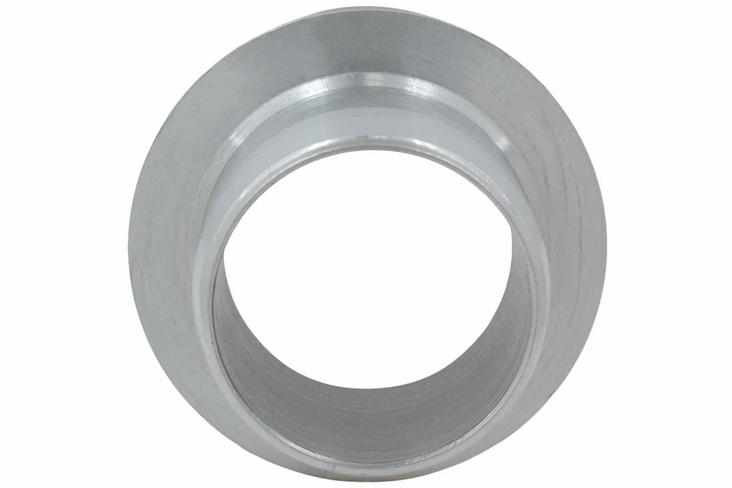 ICT Billet ICT Billet Hose Barb Fittings AN627-28-20A Autofit