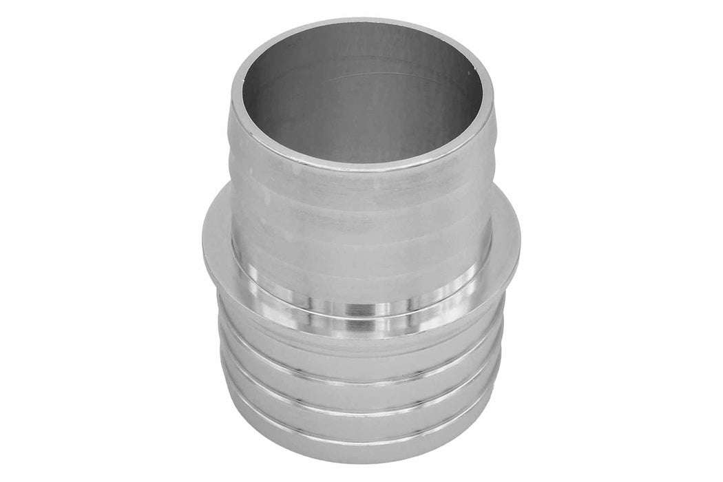 ICT Billet ICT Billet Hose Barb Fittings AN627-28-24A Autofit