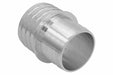 ICT Billet ICT Billet Hose Barb Fittings AN627-28-24A Autofit