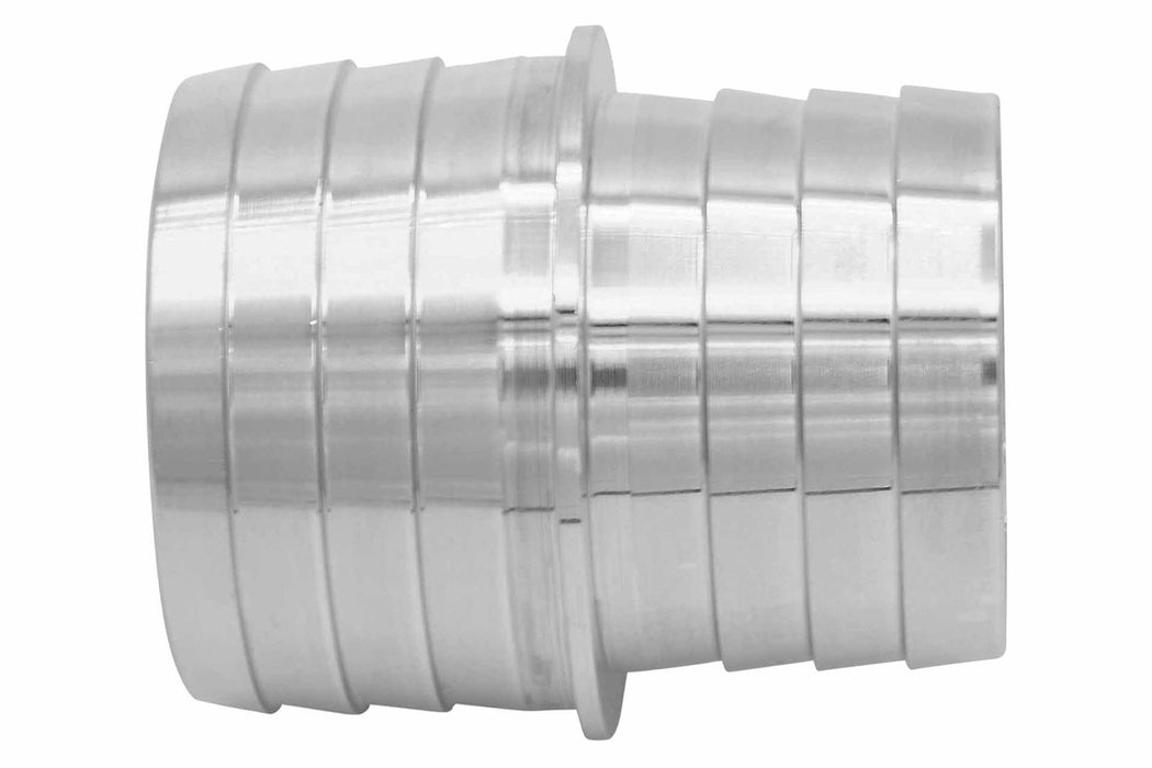 ICT Billet ICT Billet Hose Barb Fittings AN627-28-24A Autofit