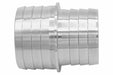 ICT Billet ICT Billet Hose Barb Fittings AN627-28-24A Autofit