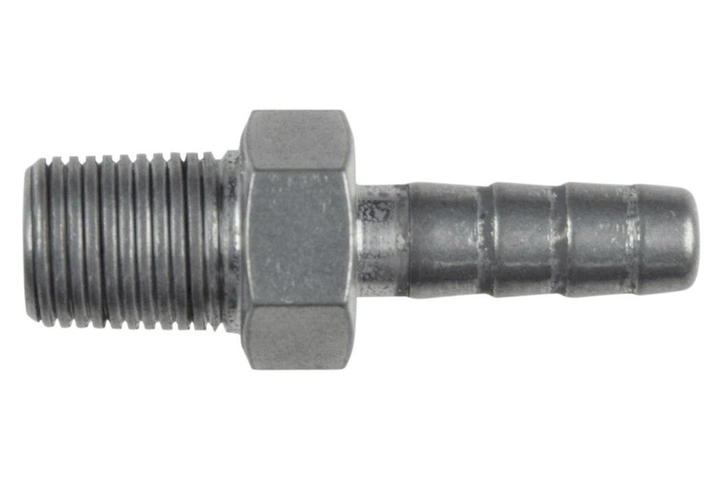 ICT Billet ICT Billet Hose Barb Fittings AN840-04-02A Autofit