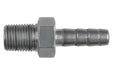 ICT Billet ICT Billet Hose Barb Fittings AN840-04-02A Autofit