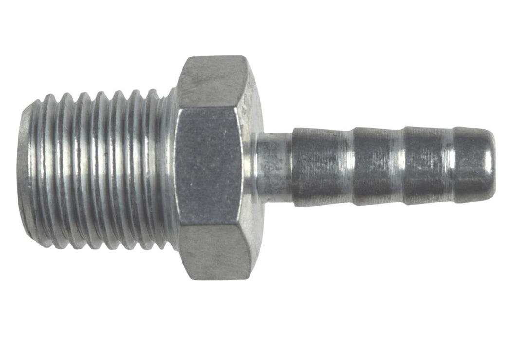 ICT Billet ICT Billet Hose Barb Fittings AN840-04-04A Autofit