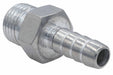 ICT Billet ICT Billet Hose Barb Fittings F060R312BA Autofit