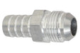 ICT Billet ICT Billet Hose Barb Fittings F10AN625BA-A Autofit