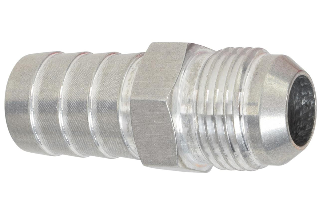 ICT Billet ICT Billet Hose Barb Fittings F10AN750BA-A Autofit