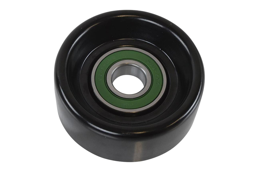 ICT Billet ICT Billet Idler Pulleys 551529 Autofit