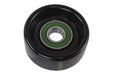 ICT Billet ICT Billet Idler Pulleys 551529 Autofit