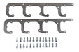 ICT Billet ICT Billet Ignition Coil Brackets 551642 Autofit