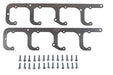 ICT Billet ICT Billet Ignition Coil Brackets 551654 Autofit
