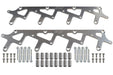 ICT Billet ICT Billet Ignition Coil Brackets 551773 Autofit