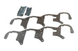 ICT Billet ICT Billet Ignition Coil Brackets 551920 Autofit