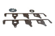 ICT Billet ICT Billet Ignition Coil Brackets 551923 Autofit