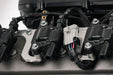 ICT Billet ICT Billet Ignition Coil Wiring Harnesses WEC0I35X2 Autofit