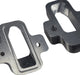ICT Billet ICT Billet Intake Manifold Adapters 551316 Autofit