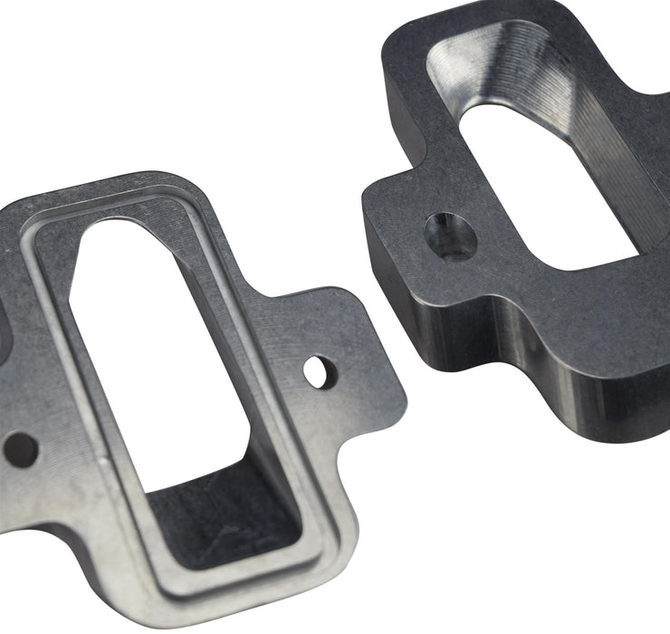 ICT Billet ICT Billet Intake Manifold Adapters 551316 Autofit