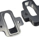 ICT Billet ICT Billet Intake Manifold Adapters 551316 Autofit