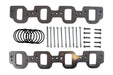 ICT Billet ICT Billet Intake Manifold Adapters 551347 Autofit