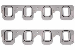 ICT Billet ICT Billet Intake Manifold Adapters 551347-LT-LS3 Autofit