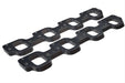 ICT Billet ICT Billet Intake Manifold Adapters 551586 Autofit